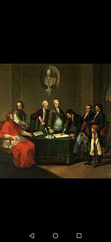 Tractat de palentino