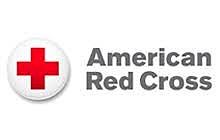 Comienzo de cruz roja Americana