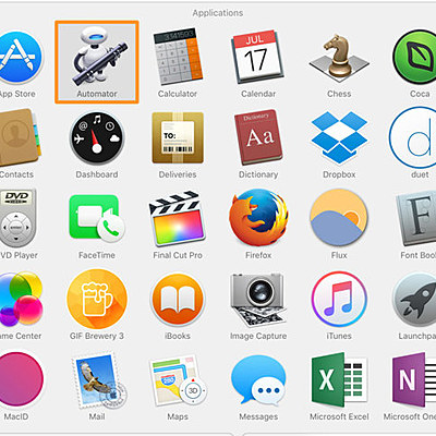 Timeline: EVOLUCIÓN  DEL CONCEPTO RED. KELLY CRUZ