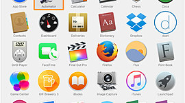 Timeline: EVOLUCIÓN  DEL CONCEPTO RED. KELLY CRUZ