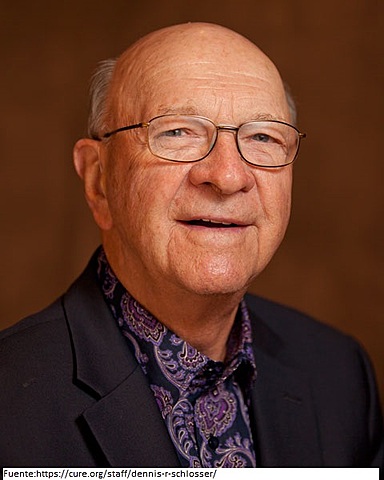 OBJETOS DE CONOCIMIENTO