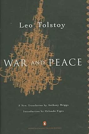 War and Peace