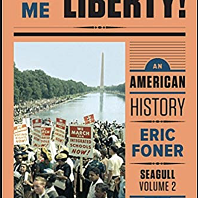 Timeline: US History 1945-1988