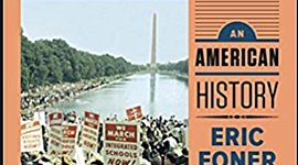 Timeline: US History 1945-1988