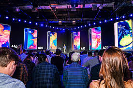 Contenidos Educativos Digitales