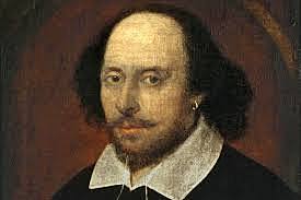 obra más importante de william shakespeare