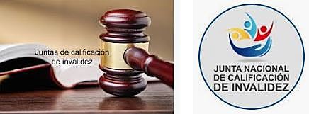 INTEGRACIÓN JUNTAS DE INVALIDEZ DECRETO 2463 DE 2001