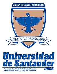 CONCEPTO DE PEDAGOGÍA Y TEORÍAS DEL APRENDIZAJE SIGNIFICATIVO