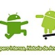 Historia android 012