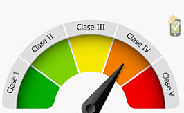 DECRETO NUMERO 1607 DE 2002