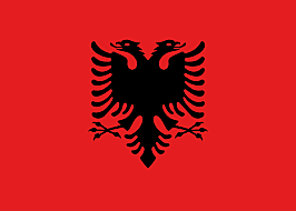 Albania