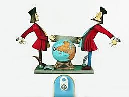 Treaty of Tordesillas