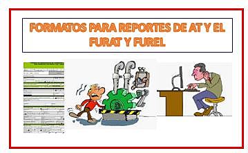 RESOLUCIÓN NÚMERO 0156 DE 2005