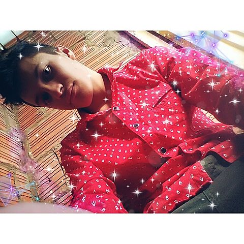 MIGUEL ANGEL RESTREPO VASQUEZ (2003)