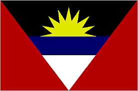 Antigua & Barbuda