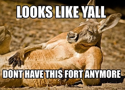 Battle of Lipantintan