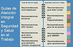 RESOLUCIÓN 2844 DE 2007