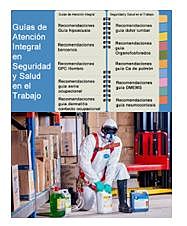 RESOLUCIÓN 1013 DE 2008