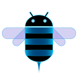 Android 3.0: Honeycomb