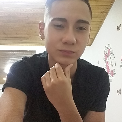 Timeline: Historia de la Psicologia