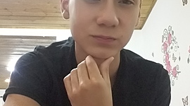 Timeline: Historia de la Psicologia