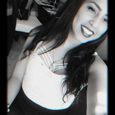 Timeline: Historia de Psicología