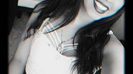 Timeline: Historia de Psicología