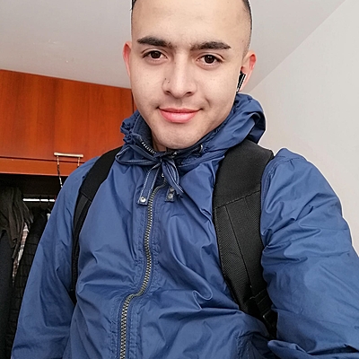 Timeline: Historia de la Psicología