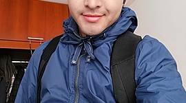 Timeline: Historia de la Psicología