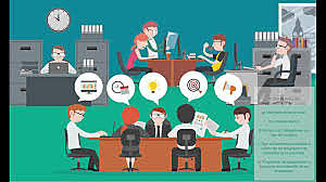 RESOLUCIÓN 2646 DE 2008