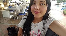 Timeline: Historia de la Administración