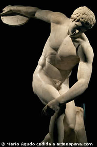 Último tercio del siglo VII. a.c. Se comienza a dar valor a la educación nobiliaria