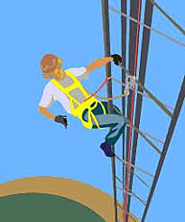 RESOLUCIÓN 3673 DE 2008