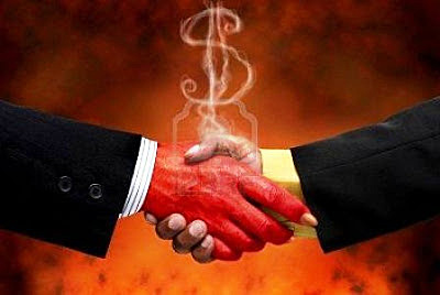 Discusión sobre la película