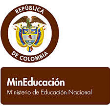 Los recursos educativos digitales según el MinEducacion