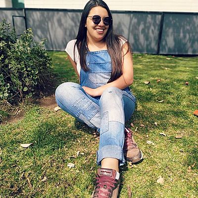 Timeline: Historia De La  Psicología