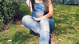 Timeline: Historia De La  Psicología