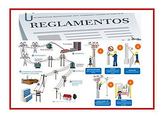 RESOLUCIÓN 1348 DE 2008