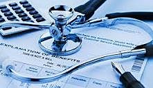 CIRCULAR 1918 DE 2009