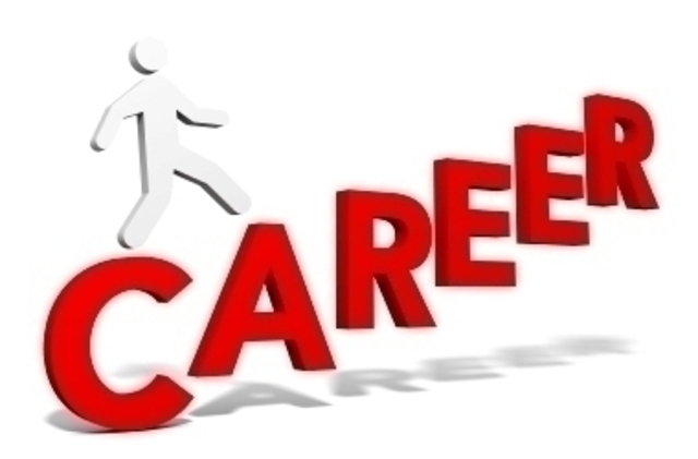 Emerging Adulthood Cognitive