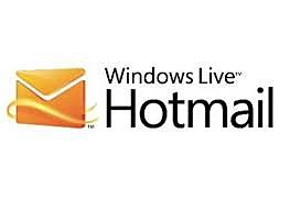 HOTMAIL