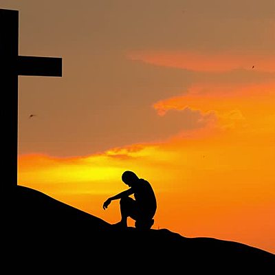 Timeline: Rise of Christianity in the Roman Empire