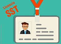 RESOLUCIÓN 4502 DE 2012