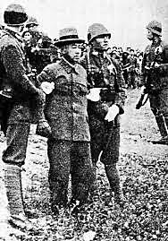 Rape of Nanking (1937)