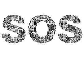 Private Charles Robert Bottomley - Event Five