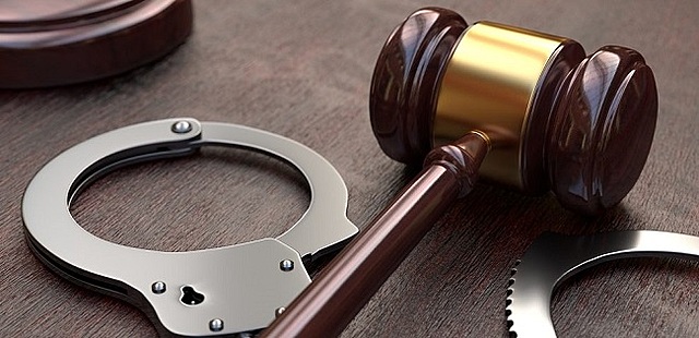 Se alcanzó el máximo de aprehensiones, con 1.7 millones de eventos