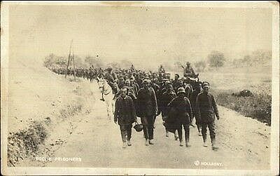 Albert John Carpenter