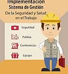 DECRETO 1443 DE 2014