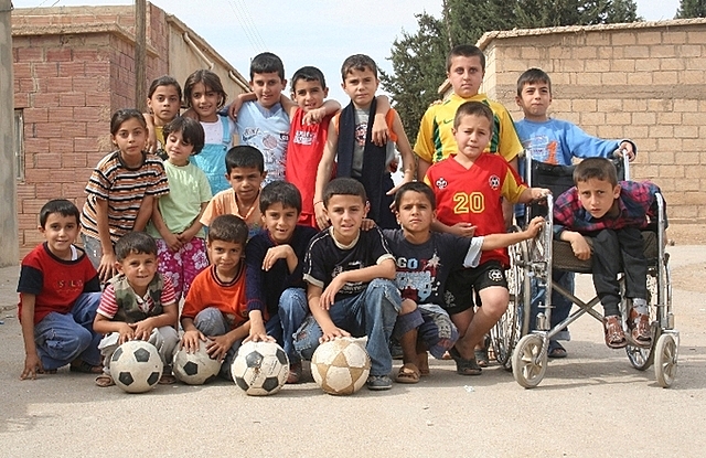 Apertura constitucional de 1991, diversidad étnica y cultural y ordenamiento político: aproximación filosófica política