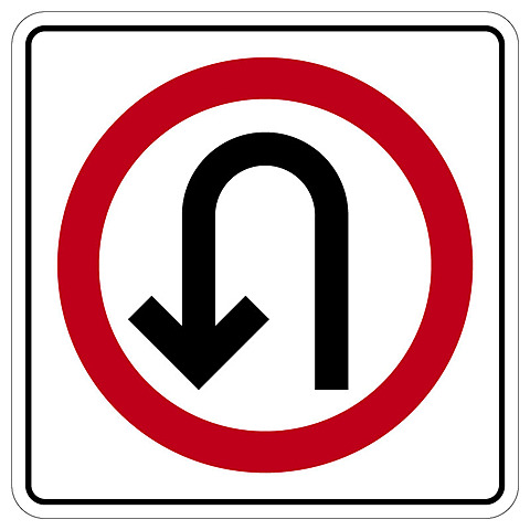 Retornos de mexicanos, que disminuyeron, de 2009 a 2016, pasando de 469 mil a 37 mil